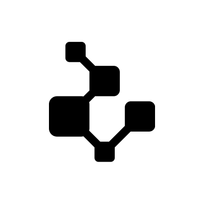 Cybotyx